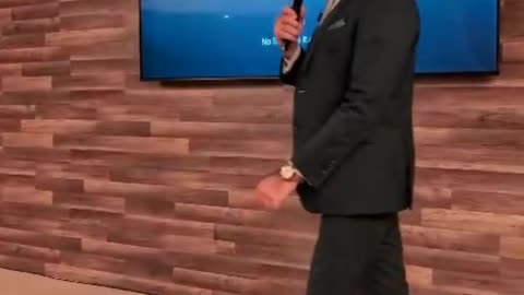 🚨Why should you care about Climate Change!