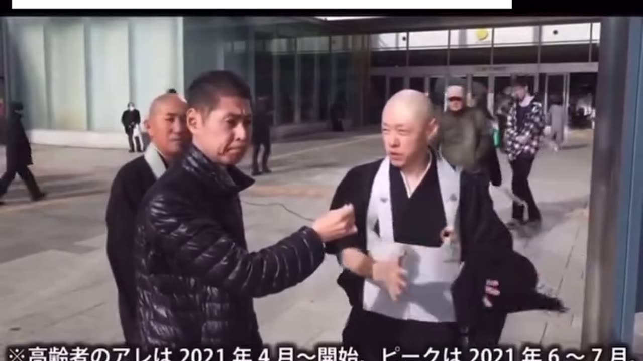 葬儀の数が増えている