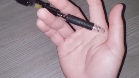In-depth tutorial of the Sonic Reverse!