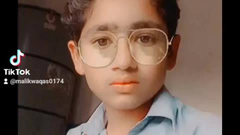 Viral video