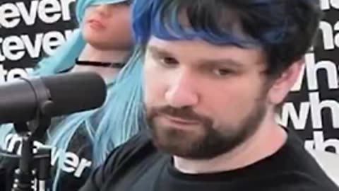 Destiny Gets NUKED In Viral Moment