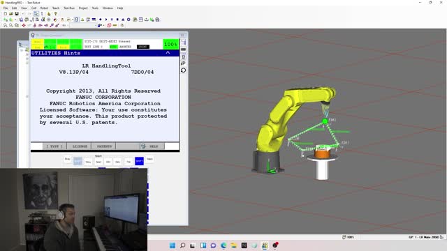 How to Get Free Robotics Software $5000 Value