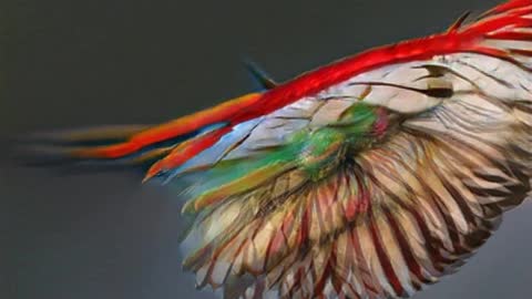 The Wing