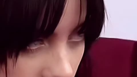 Billie