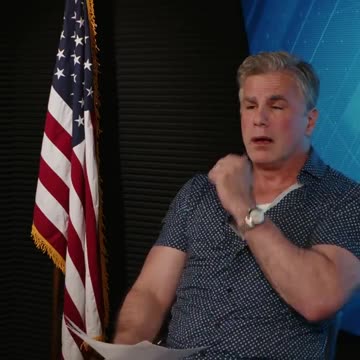 @TomFitton: Court to review counting of ballots that arrive AFTER Election Day!