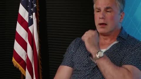 @TomFitton: Court to review counting of ballots that arrive AFTER Election Day!