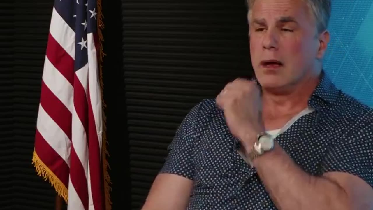 @TomFitton: Court to review counting of ballots that arrive AFTER Election Day!