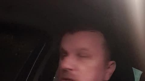 12.2.2024 Jiří Černohorský