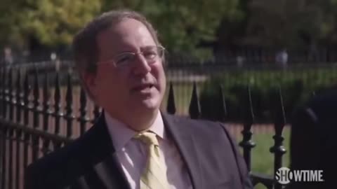 Reminder, Crowdstrike was the cybersecurity company that the DNC hired...