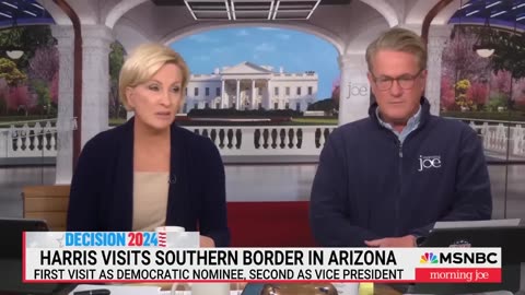 Countdown to the 2024 election MSNBC Highlights