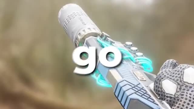 Bloodhound main in Apex Legends Be Like...