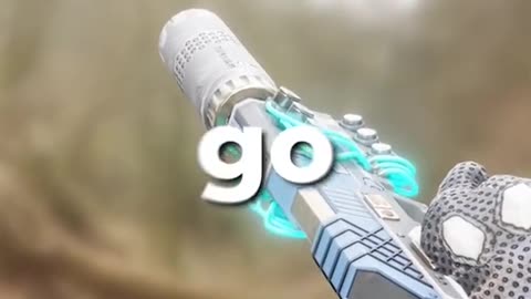 Bloodhound main in Apex Legends Be Like...