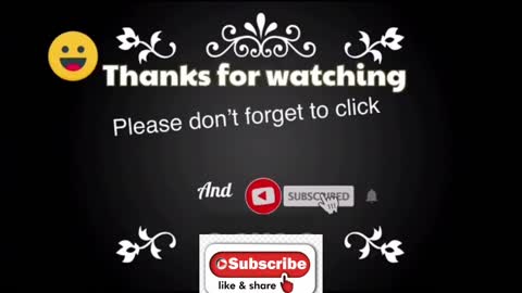 Funny video 2021