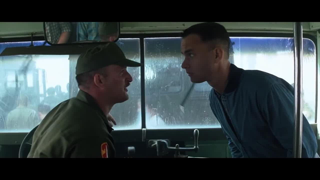 Top 10 Best Movie of All Time
