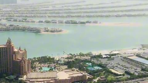 dubai 🔥🔥