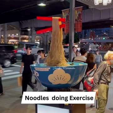 Don't waste your precious money and time to drink such an attractive coffee