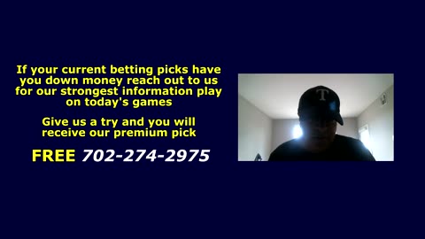 Eagles vs Patriots Predictions Preseason Picks Today 8/15/24