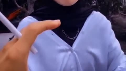 I got her pregnant