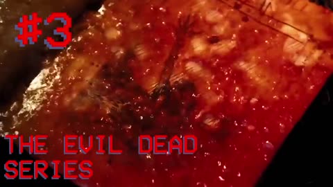 TOP 10 HALLOWEEN MOVIES