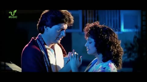 #Zindagi Ki Talash Mein