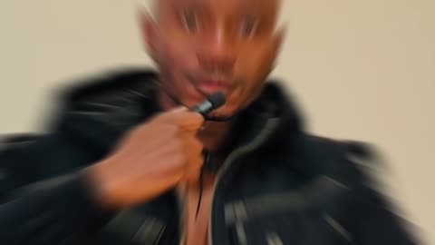 Only WORK Can Save YOU #becoming