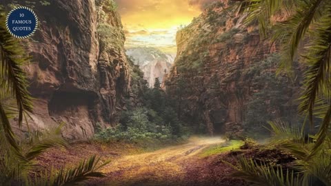 10 famous quotes about hope | Part 28
