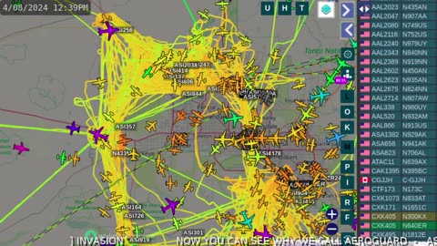 Mormon Mafia N95TS N41487 N332PA N443PA N740PA N288PA - GANG BANG AZ