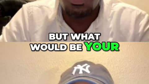 How to Reconnect with Your Absent Father Building Stronger Family Bonds #shorts #viral #trending