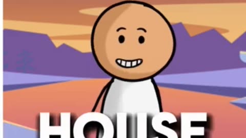 _Cat And Dog Friendship #animation #english #funny #1billionviews #bedtimestories #shortsfeed #story