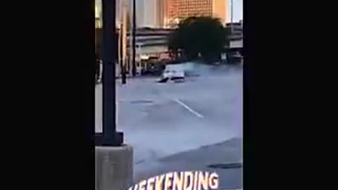 BLM & Antifa Riots 2020 - 2020-05-31-01-02-14-Dallas-riots.mp4