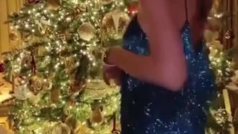 2023 New Sexy Tassel Sequins Feather Mini Dress Women Spaghetti Strap Stitching Dresse