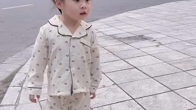 #baby #babiesorumble #foryou #fyp #cutebaby #babylove #funny #babytoy #cute