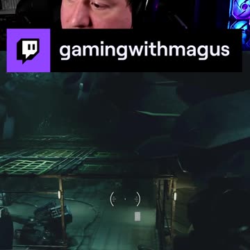 Yep, you definitely got a failure, sir | Starfield | game play | episode 41