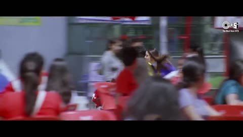 Rabba Mere Rabba _ Mujhe Kucch Kehna Hai (2001) _ Kareena Kapoor _ Sonu Nigam _ Anu Malik