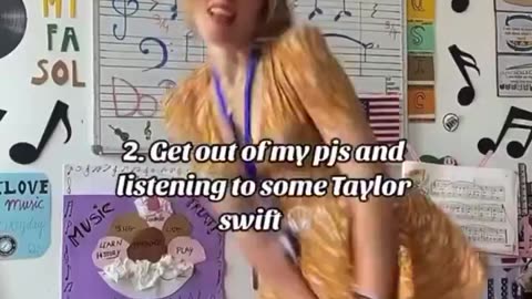 Your Kid's Teacher?