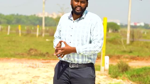 Namma Family Builder