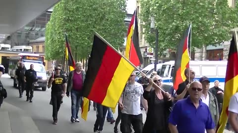 Pesn Demo Erfurt 4.6.2016 (1)-1