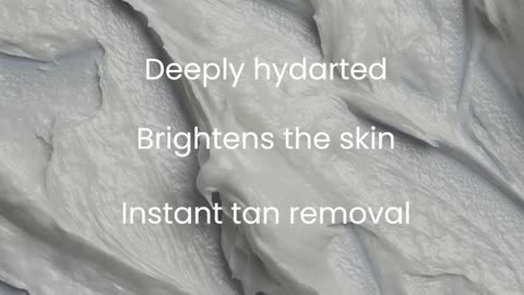 O3+ D-Tan Pack- Say Goodbye to Tanned Skin