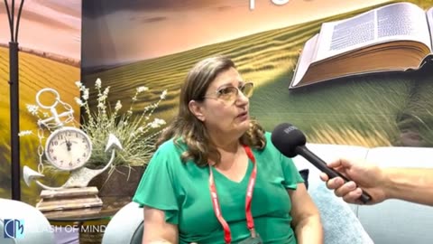 208 ВАЛЬТЕР ФАЙТ: ВПЕЧАТЛЯЮЩИЕ МОМЕНТЫ: ОБМАНЫ ЙОГИ И ДРУГИЕ СВИДЕТЕЛЬСТВА