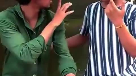 TikTok most popular Break up video 💔🤣