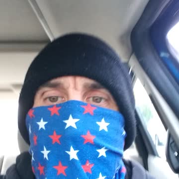 Grocery Store Adventures