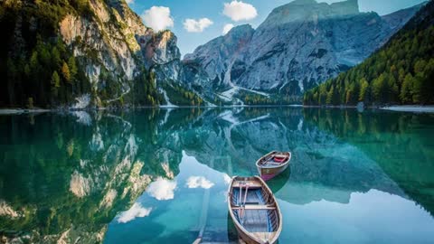 Relaxing Blues Music