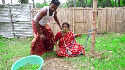 Most funny video /funny video must watch/Super funny video
