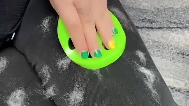 Practical gadgets that help you a lot