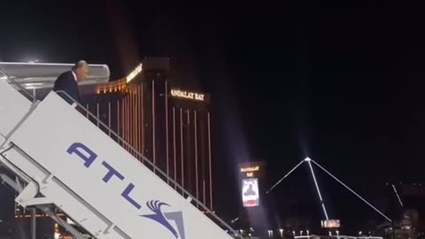 #MAGA #Trump2024