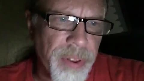 Time’s Up for the Elites; God is with us through the fire ~ Access Redemption 3-11-21