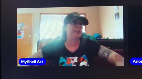 The Messenger11 Michelle Lee Atrocious Albatross TCR Jackie Lohr Idaho 4 Trolls Cohorts in Crime Scally Wags!