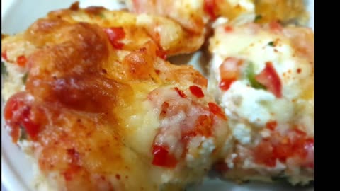 Quick And Easy Breakfast Recipe Try It You Will Love It.