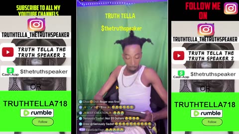 KIWON XL 3RD SHIFT 7/16/24 LINES FINESSE & MORE