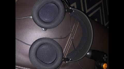 Review: SteelSeries Arctis 3 Console - Stereo Wired Gaming Headset for PlayStation 5 / 4, Xbox...